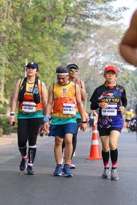 BIB: 427, 464, 40460
                            <button type="button" onclick="openModal(10356750)" class="btn btn-primary btn-sm float-right btn-popup" data-toggle="modal" data-target=".modal-high-quality">
                        <i class="fas fa-shopping-cart"></i> Add to Cart
                    </button>
                                            <button type="button" onclick="isThisMe(10356750, true)" class="btn btn-success btn-sm float-right btn-popup btn-isme hidden" data-toggle="tooltip" data-placement="bottom" title="นี่คือรูปของคุณใช่ไหม คลิกที่นี่เพื่อเอาเข้าอัลบั้ม">
                        <i class="fas fa-plus"></i> Add to album
                    </button>
                    <button type="button" onclick="isThisMe(10356750, false)" class="btn btn-warning btn-sm float-right btn-popup btn-isnotme hidden">
                        <i class="fas fa-ban"></i> Remove from album
                    </button>